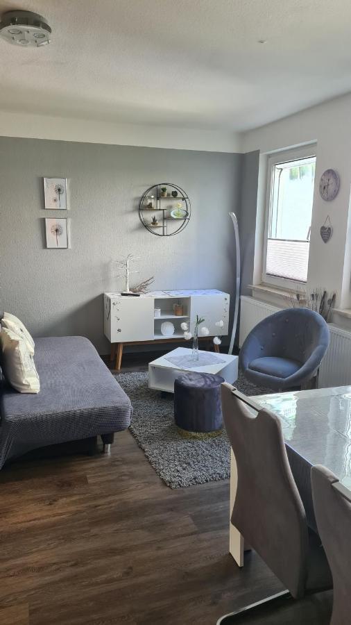 Pension "Am Fischerweg" Heringsdorf Dış mekan fotoğraf